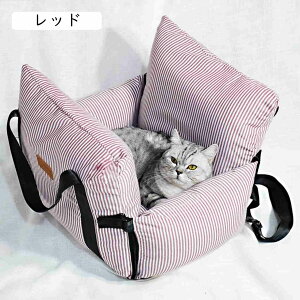 ybgxbh   hCuxbh hCu{bNX ^ ^ J[L  L  ybg\t@[ hCu ybg L[ ԗp  ybgpxbh J[xbh 2way h