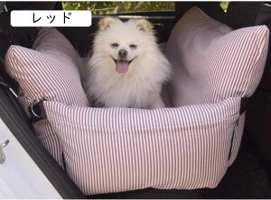 ybgp hCuxbh hCu{bNX ȃV[g ԗpybgV[g яoh~ ybg\t@[ hCu L ^ 76*52*40 ybgxbh y 㕔 ɋ \ 