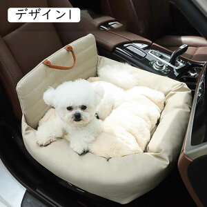 hCu{bNX ԗp ݌v1 hCuV[g ybgp L  hCuxbh ȃV[g  ^ ^ L[obO ԗpybgV[g яoh~ [ht Ԑh~ 㕔