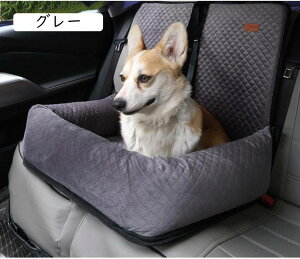   O[ hCu{bNX hCuxbh  Lp L[obO ybgp hCuV[g ȃV[g яoh~ Ԑh~ 􂢉\ 2way ^ ^ 52*76*18 ԍ