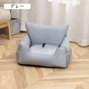   hCu{bNX 55*50*30 hCuxbh  Lp L[obO ybgp hCuV[g ȃV[g яoh~ Ԑh~ 􂢉\ 2way ^ ^ ԍڗp J[