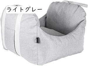  hCu{bNX 2way ybgphCuV[g 44*52*52 ^ ^ ԗp hCuL[ xbh 㕔 uE ܗpi h~ hCuxbh яoh~ J[p