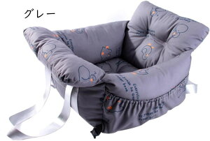 J[L   hCu{bNX hCuxbh 50*50*30 ȃV[g ybgp hCuV[g ԗp J[xbh L[obO 㕔 ԍڗp яoh~ [ht \ ł