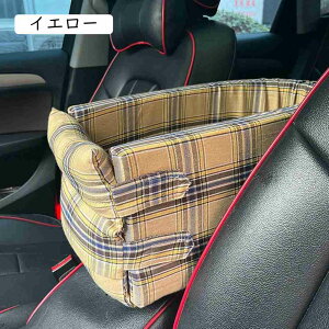 hCu{bNX ybg hCuxbh  xbh ybgxbh ėp 42*22*20 A[Xg ybg\t@  ^ ` ^ ԗpybgNbV  킢 L[