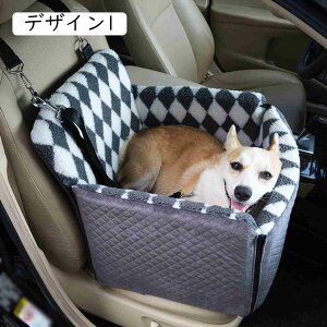  hCuxbh 􂦂 ^ ybgphCuV[g 㕔 y ^ Č 2way 50*46cm hCu{bNX h ԗpybgV[g ȃV[g яoh~ L[ob