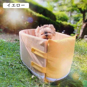 ybgphCu{bNX u[ ^ ԗp  ybgV[g O\ȃ}bgt ܂ݎJo[ яoh~ Ԑ ̖h~ hʋC h~   L SԎ S팢