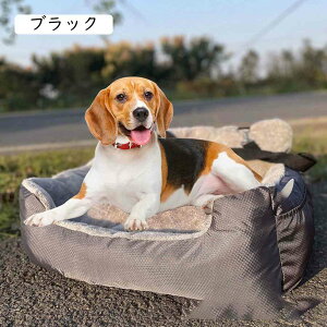 hCuxbh   ubN hCu{bNX ԗpybgV[g 2WAY яoh~ ԗpybgV[g   ӂӂ ybgL[ ԍڗp ^ 75*55*32cm S