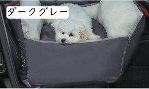 hCu{bNX ^   ybgphCu{bNX hCuxbh 􂦂 ^ ybgL[ J[pi lCr[ ł  2WAY ԍڃxbh hCuV[g 60*60*3