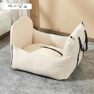 hCuxbh  Lp ԃhCu{bNX L[obO 㕔 o 60*50*55cm яoh~[h 􂦂 ԍڗp J[pi ^ ^ Č  xbh  L[ x