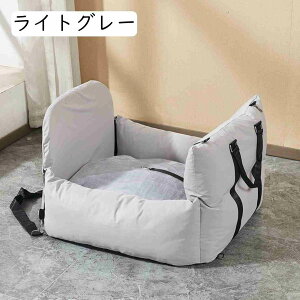 hCuxbh  Lp ԃhCu{bNX L[obO 㕔 o 60*50*55cm яoh~[h 􂦂 ԍڗp J[pi ^ ^ Č  xbh  L[ x