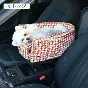 IW  Lp hCu{bNX ԍ A[Xg ybg\t@[ hCuxbh 25*42*22 ybgL[ ^ LɑΉ яoh~[ht 􂦂 ȒPt xbh J[V