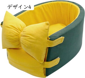 ݌v7 hCu{bNX ԗp hCuV[g ybgp L  hCuxbh ȃV[g  ^ ^ L[obO ԗpybgV[g яoh~ [ht 22*46*28cm