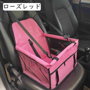 L?p hCuV[g [Ybh hCuxbh ȃV[g ybgphCu{bNX ^ Lp L[obO s ԍڗp яoh~ [ht ɂ ܏ݎ ~