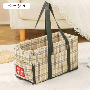 ybgp O[ hCuxbh яoh~ Ԉړ  ybg\t@   46*22*23 hCu{bNX  q Lv  ړ ЊQ ً} V[g ^ ^ hC