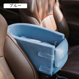 u[ ybgp hCuxbh hCu{bNX ȃV[g ԗpybgV[g яoh~ ybg\t@[ hCu L M ^ ybgxbh y A[X ɋ \ 