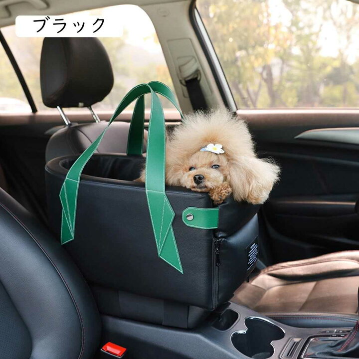 ID:60577640 レンジボード ※左側面下ハガレ有