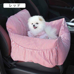  hCuxbh 50*50*30cm 􂦂 h яoh~[htbNt hCu{bNX ^ ^ ybg׃bh  xbh  y 㕔 ~ ybgp hCuV