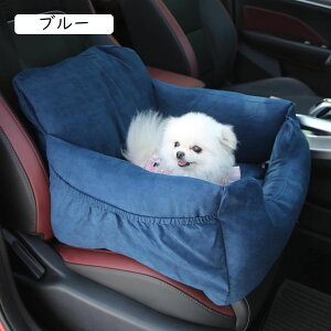  hCuxbh 50*50*30cm 􂦂 h яoh~[htbNt hCu{bNX ^ ^ ybg׃bh  xbh  y 㕔 ~ ybgp hCuV