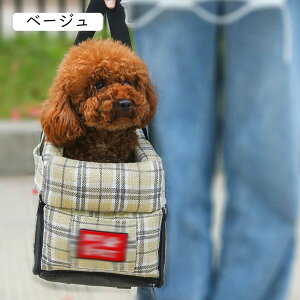  L L[obO hCu{bNX hCuxbh ԗpybgV[g ybg\t@ 46*22*23 ybgNbV ^ ^ J[pi o яoh~[htbNt A[