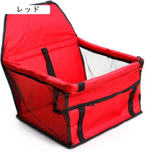 L?p hCuV[g hCuxbh ȃV[g 40*30*25 ybgphCu{bNX ^ Lp u[ L[obO s ԍڗp яoh~ [ht ɂ ܏ݎ 