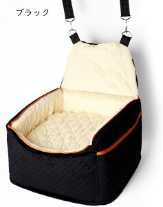  ubN hCuxbh ^ Lp L[obO 㕔 ybg ԗp hCu{bNX L[ ^ 􂦂 h J[pi 2WAY ybgphCuV[g y яoh~