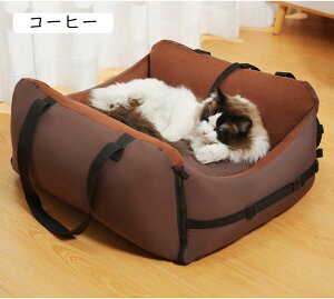 ԍڗpybg\t@  60*60*25 L ybg hCu{bNX R[q[ L[obO hCuxbh ybgNbV ^ ^ J[pi o яoh~ 㕔 AEgh