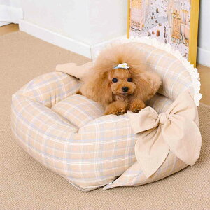 ԗpybgV[g ybgphCu{bNX ȃV[g hCuxbh 킢 L ^ ԗpxbh K ɂ  яoh~ Ȃ ԍڗp J[pi S ~ s 