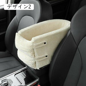 hCu{bNX ԗp ݌v9 hCuV[g ybgp L  hCuxbh ȃV[g  ^ ^ L[obO ԗpybgV[g яoh~ [ht Ԑh~ A[