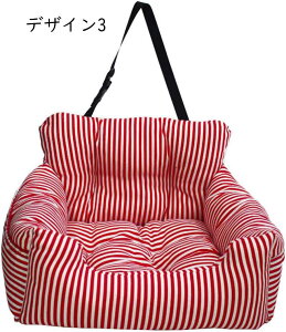  xbh  킢 hCu{bNX 50*55*32cm hCuxbh 􂦂 pybgxbh 2wayfUC  Lp L[obO ԍڗp 㕔 яoh~ [ht y