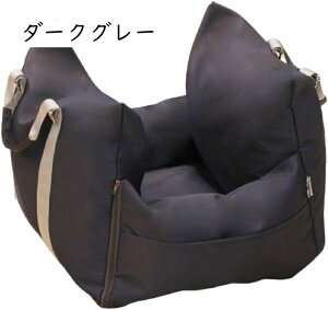   hCu{bNX pu[X^[ J[V[g ԗpybgxbh \tgxbh 㕔 ԁƒp |[^u s _[NO[ ^ hCuxbh ybg\t@[ ybgNb