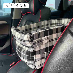 ݌v2 p hCuxbh M A[Xg hCu{bNX hCuV[g ԗp o ybgȃV[g  ^  Lp L[obO яoh~ Ԑh~ AEghA 