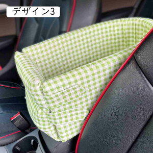 ݌v2 p hCuxbh M A[Xg hCu{bNX hCuV[g ԗp o ybgȃV[g  ^  Lp L[obO яoh~ Ԑh~ AEghA 