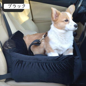  M xbh  L[ ԗpxbh ^ ^ ybgNbV ubN hCuxbh ybgp hCu{bNX  L L[obO 㕔 ԍڗp яoh~ ɂ 