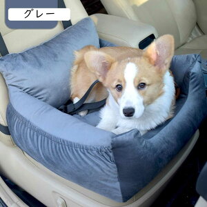  M xbh  L[ ԗpxbh ^ ^ ybgNbV ubN hCuxbh ybgp hCu{bNX  L L[obO 㕔 ԍڗp яoh~ ɂ 