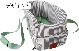 hCu{bNX hCuxbh ݌v2 ԗpybgV[g ^ A[Xg p ԍ xbh L[ ybgxbh ybg \t@[ hCu xbh J[xbh gȒP hCup