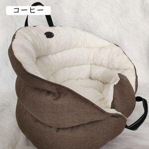   hCu{bNX O[ hCuxbh ^ ^ ybgxbh ybgphCuV[g яoh~ ԗp ʋC h h~  SԎ  L s ybgphCu{b