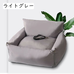 hCu{bNX ԗp hCuV[g ybgp L  hCuxbh ȃV[g  ^ ^ L[obO ԗpybgV[g 60*60cm яoh~ O[ [ht Ԑ