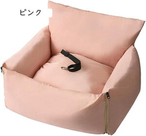 hCu{bNX ԗp hCuV[g ybgp L  hCuxbh ȃV[g  ^ ^ L[obO ԗpybgV[g 60*60cm яoh~ O[ [ht Ԑ