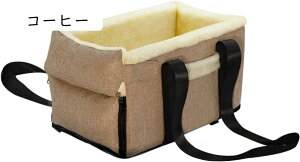   hCuV[g ybghCu{bNX ^ Lp L[obO hCuxbh A[Xg ԍڗp яoh~ [ht R[q[ 􂦂 o J[pi ʋC AE