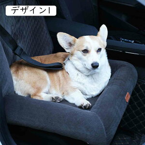 ybgp hCuxbh яoh~ ybgp hCu{bNX  o ݌v1 ԗpybgV[g ȃV[g ^ ^ ԍ xbh J[pi яoh~ ybgL[ 57*49