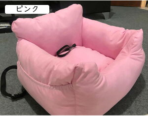  ԃhCu{bNX 55*50*35cm ^ ybgxbh ԗpybgV[g ybgL[obO ybgphCuV[gяoh~[ht Ԑh~ ܂肽 ^ Lp o