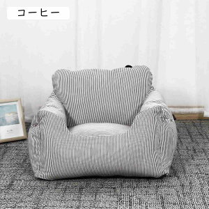  ԃhCu{bNX 55*50*35cm ^ ybgxbh ԗpybgV[g ybgL[obO ybgphCuV[gяoh~[ht Ԑh~ ܂肽 ^ Lp o