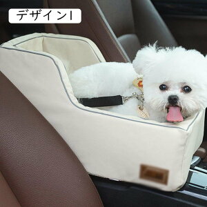 ybgp hCuxbh hCu{bNX ybgxbh ȃV[g Lp ^ 62*52*16cm ^ L[obO xbh 㕔 ԍڗp яoh~ ɂ ~ ȒP