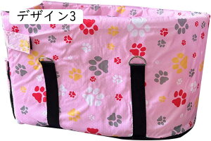 ybgp hCu{bNX ybgxbh   ݌v3 ^ hCuV[g  Lp J[pi ~ ɋ 42*23*24cm 􂢉\ 2WAY ԍڗp phCuL[ 