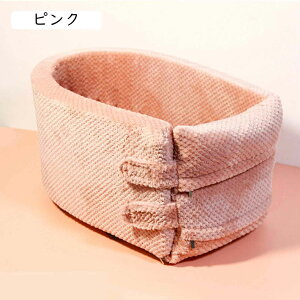   hCuV[g O[ ybghCu{bNX ^ Lp L[obO hCuxbh A[Xg ԍڗp яoh~ 22*42*20cm [ht 􂦂 o J[pi