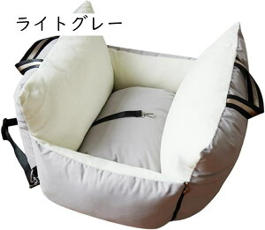   hCuxbh hCu{bNX ԗpybgV[g ȃV[g яoh~tbNt Lp ^?LɑΉ ^ ėp 45*55*40cm ybgxbh 㕔 ɋ \