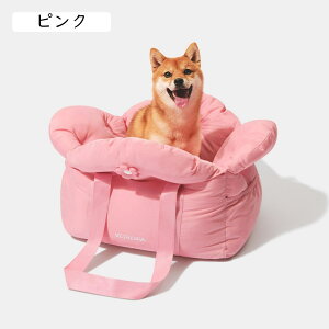   hCu{bNX sN pu[X^[ J[V[g ԗpybgxbh \tgxbh 㕔 ԁƒp |[^u s S ^ hCuxbh ybg\t@[ ybgNbV