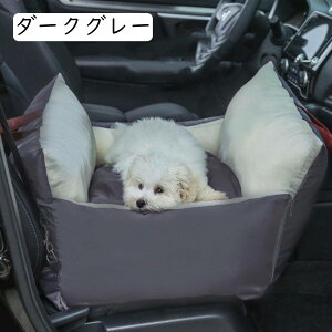   hCu{bNX ybgxbh ԗpybgV[g ybgL[obO ybgphCuV[g 60*60*35 яoh~[ht _[NO[ ^ Lp o ԍڗp J[pi