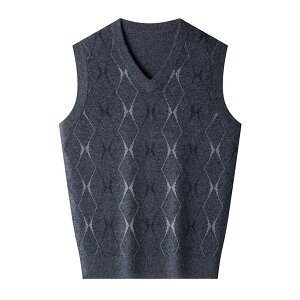 y20%OFFN[|`zZ[^[xXg Y jbgxXg  _炩n  tH ~ xXg VlbN rWlX JWA A[KC   傫TCY K i ʋ