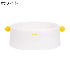 y20%OFFN[|zLgC I[v^Cv ChTCY ^ n[tJo[?юUȂ nCTCh LpgC{ t ^ѕ֗ Ȉ |ȒP ې􂢉\ KCh?o